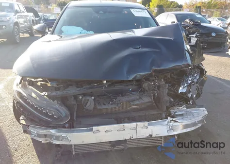 2021 Honda Accord Sport Special Edition from USA, damaged, VIN 1HGCV1F42MA002168